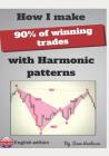 How I Make 90% of Winning Trades with Harmonic Patterns Cover Image