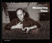 Measuring Time By Jeffrey A. Wolin (Photographer), Mariah R. Keller (Editor), Keith F. Davis (Text by (Art/Photo Books)) Cover Image
