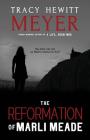 The Reformation of Marli Meade Cover Image