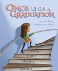 Once Upon a Graduation By Katie Henry Cover Image