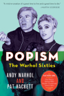 Popism: The Warhol Sixties Cover Image