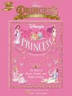 Selections from Disney's Princess Collection Vol. 1: The Music of Hope, Dreams and Happy Endings (Five-Finger Piano) Cover Image