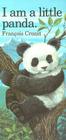 I Am a Little Panda (