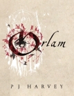 Orlam Cover Image