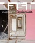 Dash 14: From Dwelling to Dwelling: Radical Housing Transformation By Dick Van Gameren (Text by (Art/Photo Books)) Cover Image