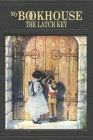 My Bookhouse: The Latch Key Cover Image