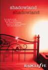 Shadowland Cover Image
