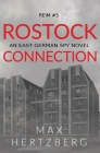 Rostock Connection Cover Image