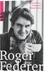 Roger Federer: Phenomenon. Enthusiast. Philanthropist Cover Image
