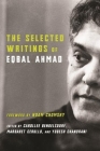 The Selected Writings of Eqbal Ahmad Cover Image