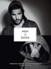 Men & Dogs (The Men And Series) Cover Image