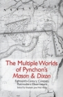 The Multiple Worlds of Pynchon's Mason & Dixon: Eighteenth-Century Contexts, Postmodern Observations (Studies in American Literature and Culture) Cover Image
