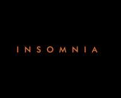 Insomnia By Ishmael Fiifi Annobil (Photographer) Cover Image