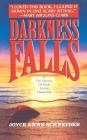 DARKNESS FALLS Cover Image