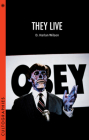 They Live (Cultographies) Cover Image