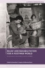 Relief and Rehabilitation for a Post-War World: Humanitarian Intervention and the Unrra Cover Image