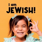 I am Jewish!: Meet many different Jewish children Cover Image