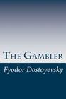 The Gambler Cover Image
