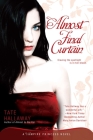 Almost Final Curtain: A Vampire Princess Novel (Vampire Princess of St. Paul #2) By Tate Hallaway Cover Image
