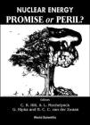 Nuclear Energy: Promise or Peril? By C. R. Hill (Editor), A. L. Mechelynek (Editor), Georges Ripka (Editor) Cover Image