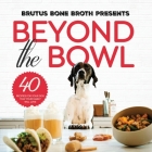 Beyond the Bowl Cover Image