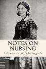 Notes on Nursing Cover Image