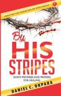 By His Stripes: God's Promises & Prayers for Healing By Daniel C. Okpara Cover Image