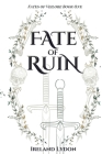 Fate of Ruin Cover Image