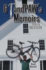 GrandPAW's Memoirs Tour de Vermont 251 Cover Image