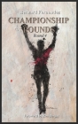 Championship Rounds (Round 4) Cover Image