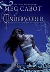 Underworld (The Abandon Trilogy, Book 2) Cover Image