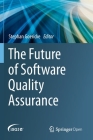 The Future of Software Quality Assurance Cover Image