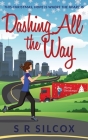 Dashing All the Way Cover Image