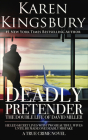 Deadly Pretender By Karen Kingsbury Cover Image