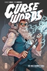 Curse Words: The Whole Damned Thing Omnibus Cover Image