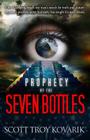 Prophecy of the Seven Bottles Cover Image