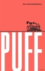 Puff Cover Image