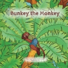Bunkey the Monkey Cover Image