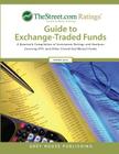 Thestreet.com Ratings Guide to Exchange-Traded Funds By Thestreet Com Ratings Cover Image