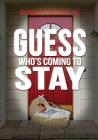 Guess who's coming to stay By Robert S. Wing Cover Image