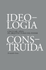 Ideología Construída By Fernando Grasa Cover Image