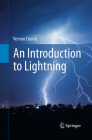 An Introduction to Lightning By Vernon Cooray Cover Image