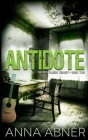 Antidote Cover Image