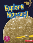 Explore Mercury Cover Image
