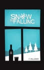 Snow Is Falling Cover Image
