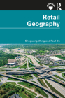 Retail Geography By Shuguang Wang, Paul Du Cover Image