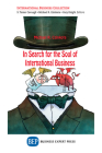 In Search for the Soul of International Business Cover Image