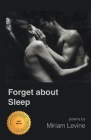 Forget about Sleep Cover Image