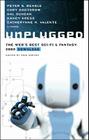 Unplugged: The Web's Best Sci-Fi & Fantasy - 2008 Download By Beth Bernobich, Cory Doctorow, Peter S. Beagle Cover Image