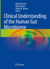 Clinical Understanding of the Human Gut Microbiome Cover Image